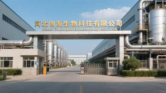 Preisgünstiges Tensid P