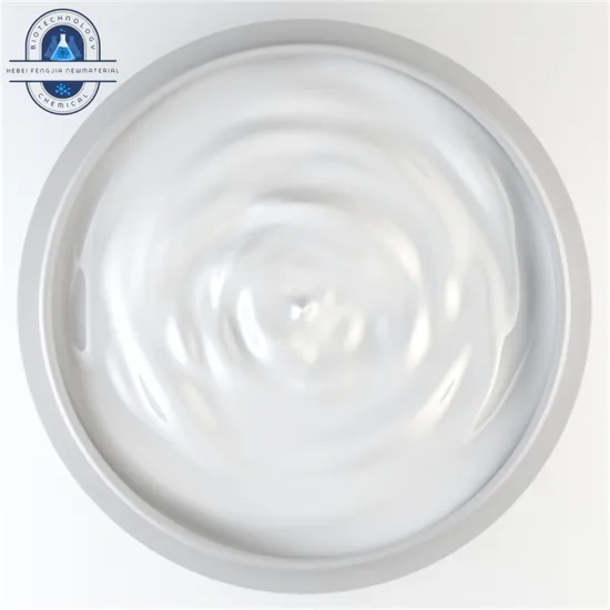 Lebensmittelemulgatoren Ölsäure, Monoester mit Decaglycerin CAS 79665