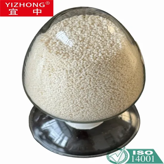 Hochwertiges Natriumcarboxymethylcellulose-CMC-Additiv für Ölbohrungen