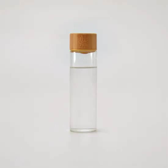 Polypropylenglykol CAS 25791