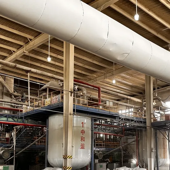 HPMC Hydroxypropylmethylcellulose Zuverlässiger Lieferant Viskosität 100000 Weit verbreitetes chemisches Additiv