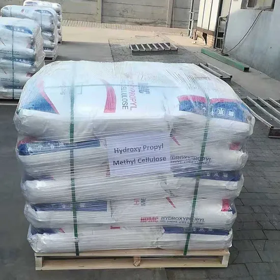 Weißes Pulver HPMC Chemikalie Hochwertige 99,9% Hydroxypropylmethylcellulose Hydroxypropylmethylcellulose Verdickungsmittel Industriequalität 1 kg