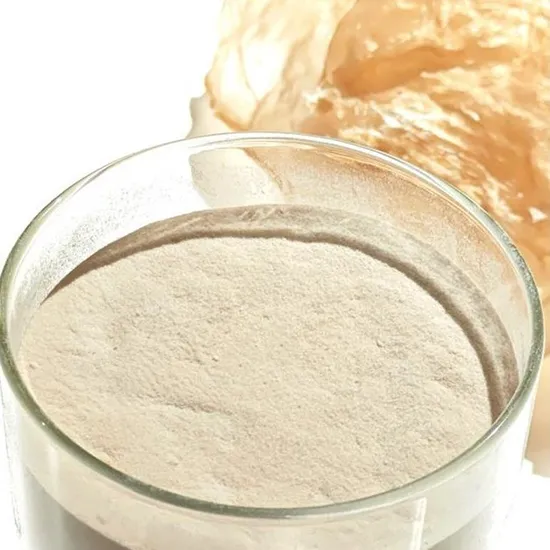 Heißer Verkauf Sinobio Bester Preis Verschiedene Grade CAS 1401