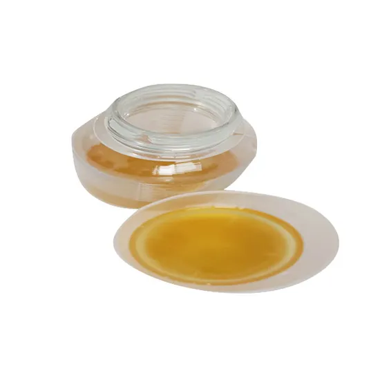 Kokosnuss-Diethanolamid/Kokosnussöl-Diethanolamid Hauptwaschmittel-Rohstoff