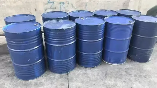 Weichspüler Dioctadecyldimethylammoniumchlorid Ddac 80% CAS 107