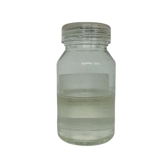 Kosmetische Chemikalie Dodecyldimethylbetain Laurylbetain CAS 683