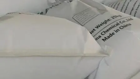 HPMC Hydroxypropylmethylcellulose-Baumörtel-Zusatzstoff, Farbchemikalien, Marke Kimacell HPMC mit industrieller hoher Viskosität