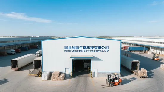 Werkseitig geliefertes Tensid Methyl 12