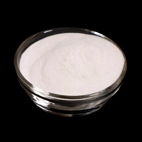 Chemische Produktkategorie des Beschichtungszusatzes Hydroxypropylmethylcellulose (HPMC)