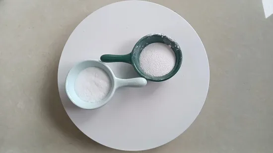 China Fabrikversorgung Tetraacetylethylendiamin Taed CAS 10543