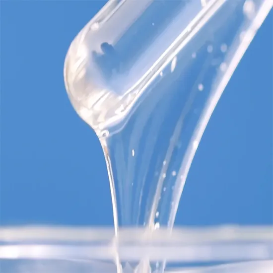 Hochwertiges HPMC-Fliesenmörtel mit geringer Feuchtigkeit und hoher Stabilität, Hydroxypropylmethylcellulose