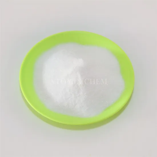 Erucamid CAS 112