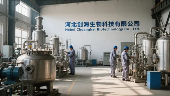 Werkseitig geliefertes Tensid Docosyltrimethylammoniumchlorid CAS 17301