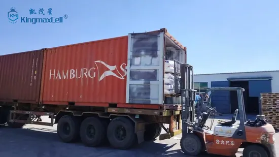 Hydroxypropylmethylcellulose HPMC ähnlich wie Tylose Dow Additive in Mörtel